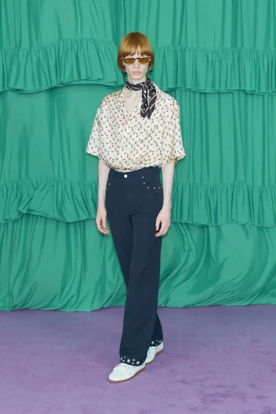 Look 21